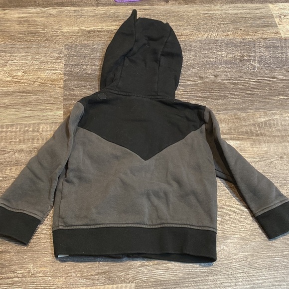 BATMAN Gap Sweatshirt - Picture 5 of 5